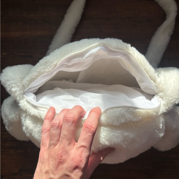 cinnamoroll purse - Picture 2 of 2